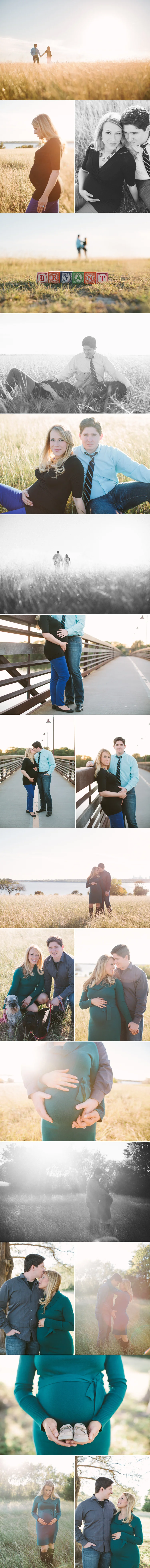 KeelyDillonMaternityBlog1.jpg