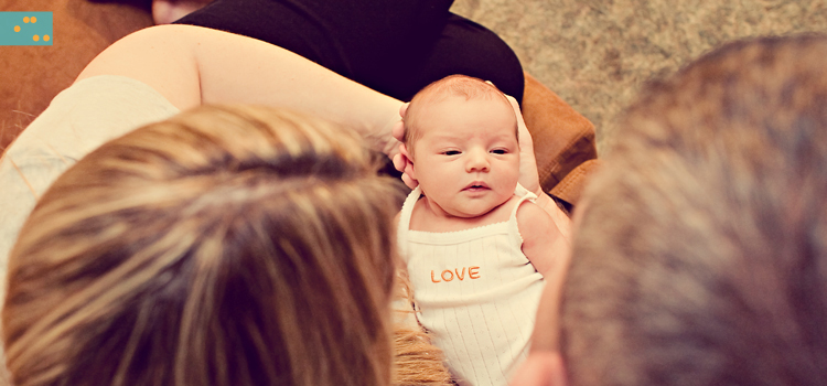 livingston baby.jpg