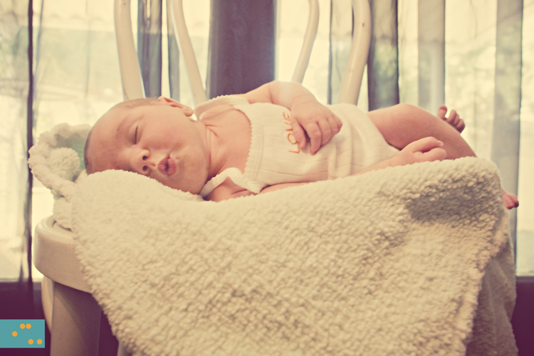 bophotography-3120.jpg