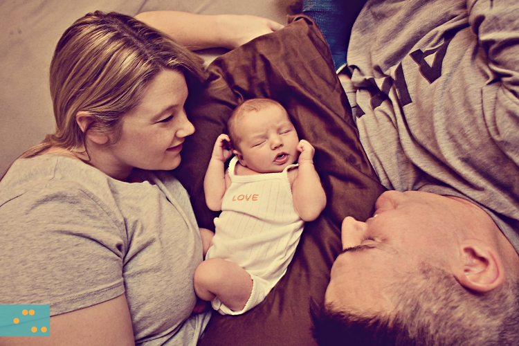 bophotography-3200.jpg
