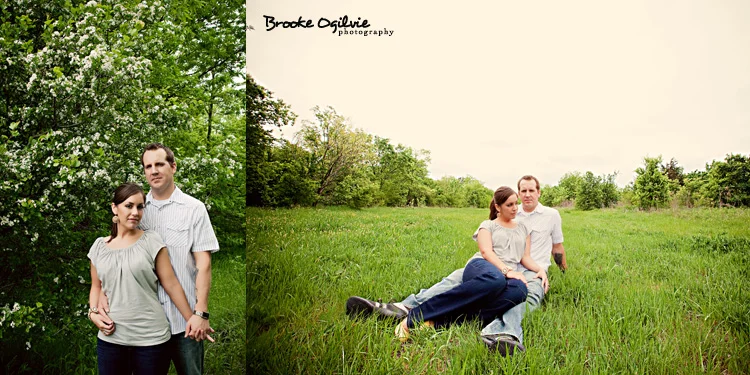 brandijeffengcoll9blog11.jpg