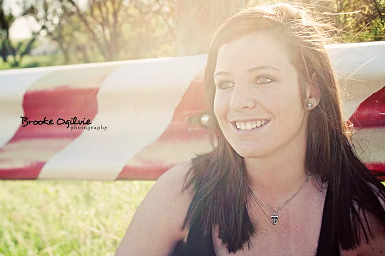 bophotography-cristenseniorblog1.jpg