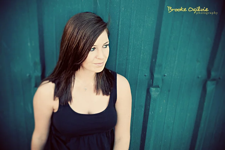 bophotography-cristenseniorblog3.jpg
