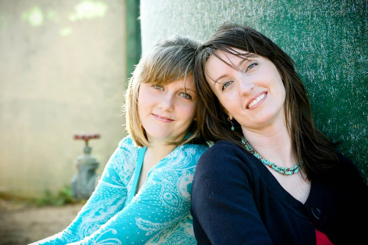 bophotography-4933.jpg