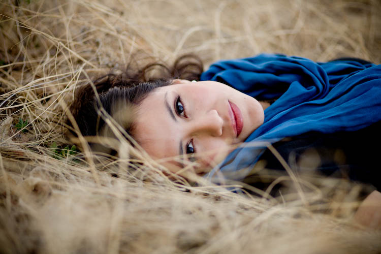 bophotography-4033.jpg