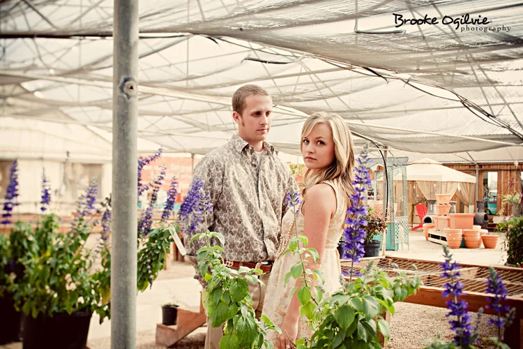 bophotography-christiekobyengblog2.jpg