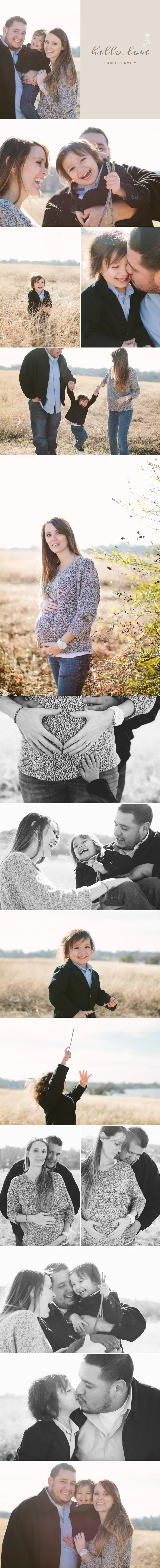 MaryTorresmaternity2blog1.jpg