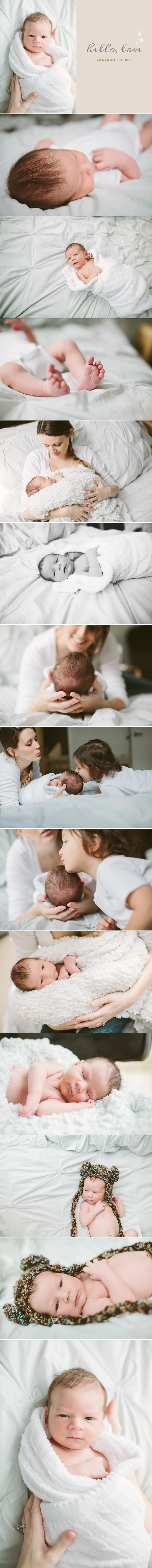 graysontorresnewborn.jpg