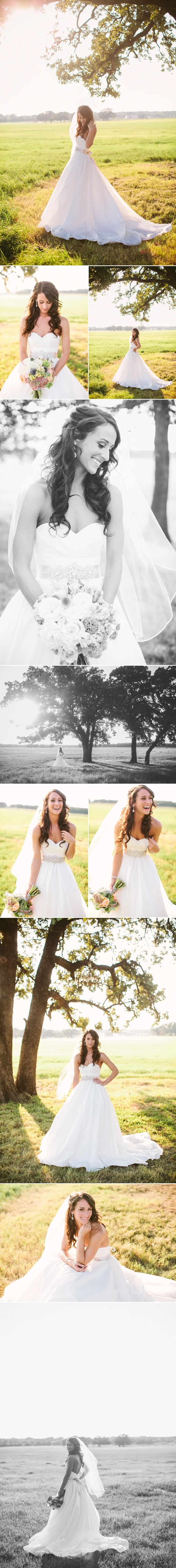 BridgetJoinesBridalBlog1.jpg