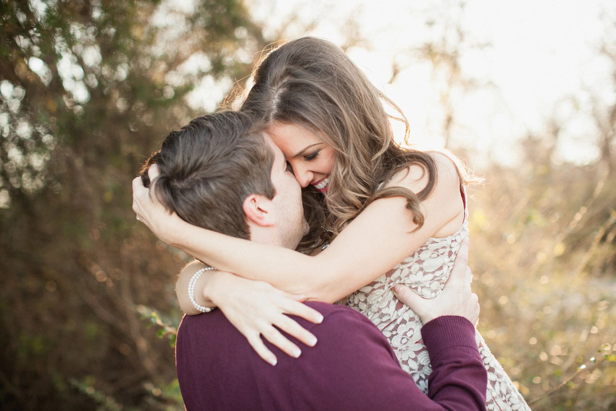 bophotography-115.jpg