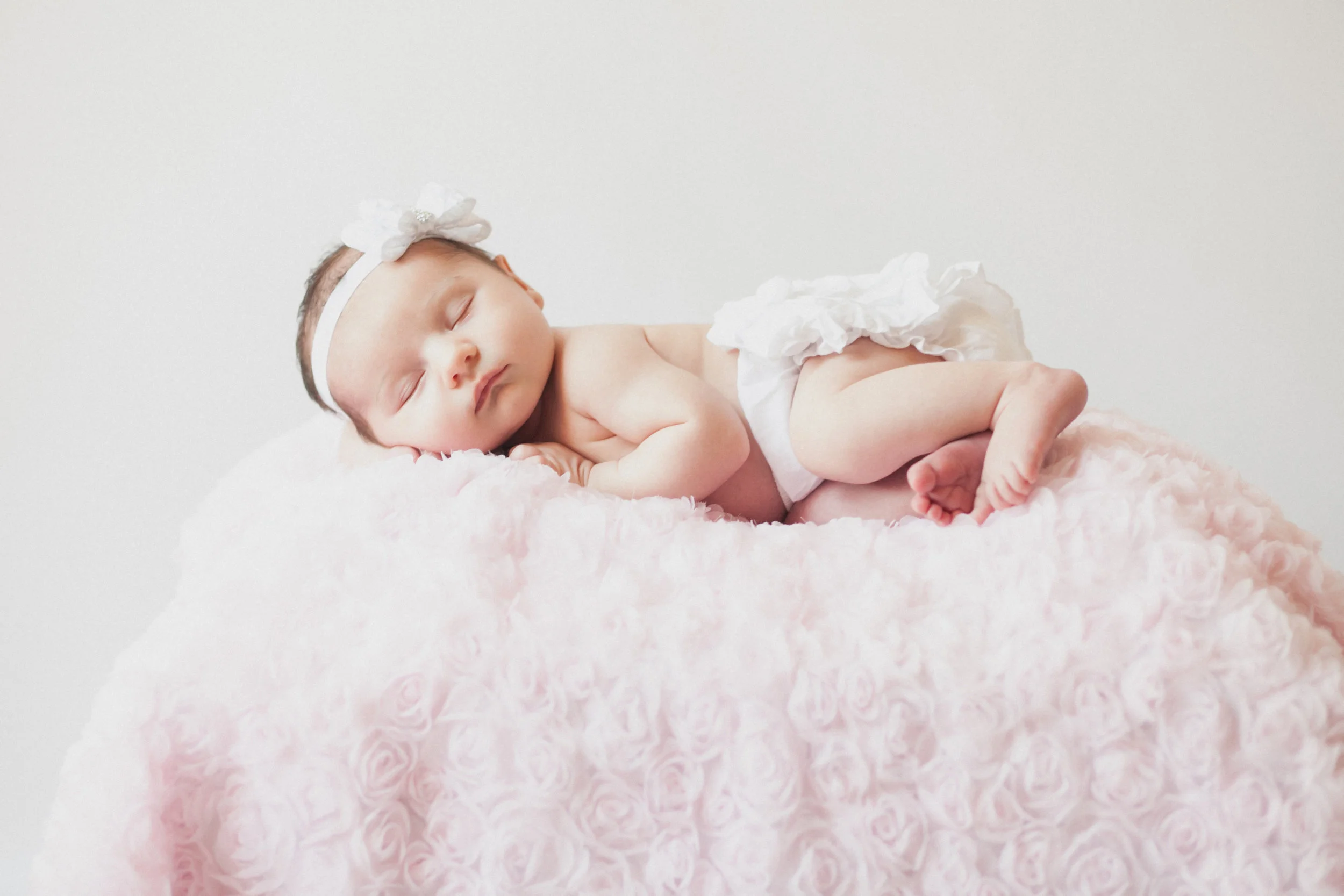 bophotography-4315.jpg