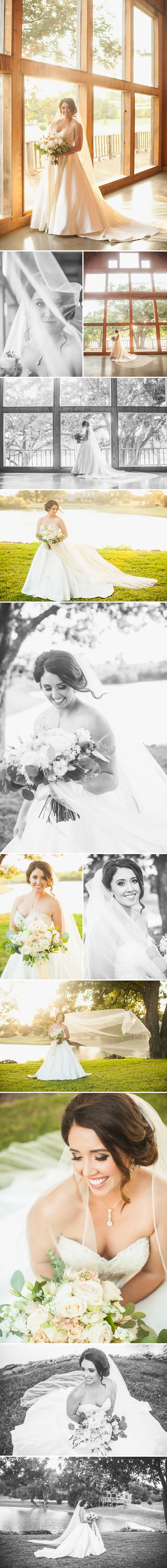 lissapappasbridalsblog1.jpg