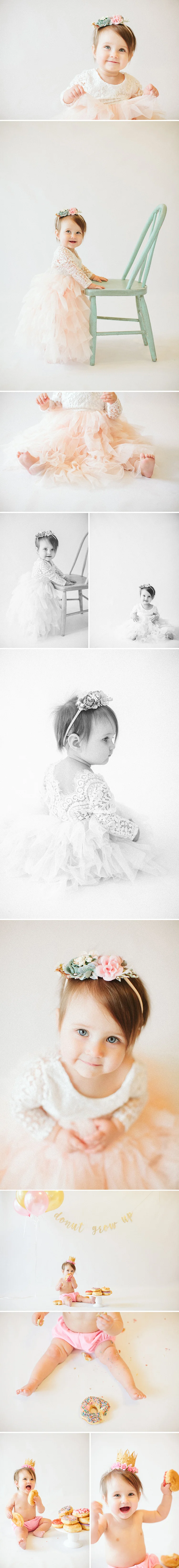 Juliettestudio1year.jpg