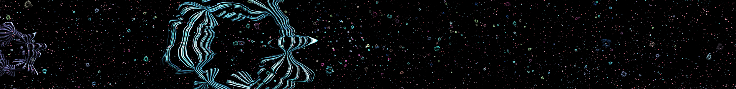 Logo-Tunnel.00_02_23_15.Still006.png