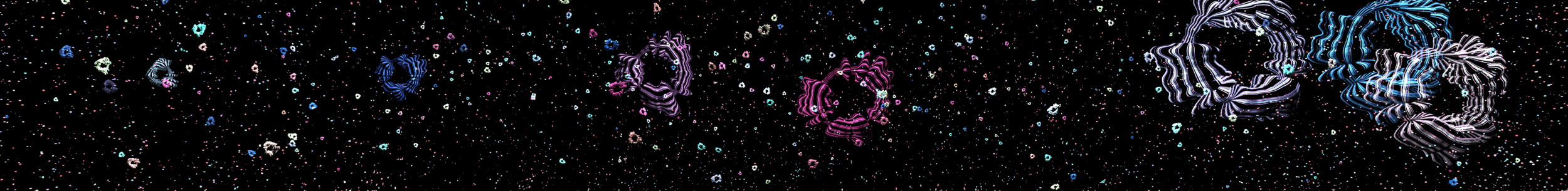 Logo-Tunnel.00_02_05_14.Still005.png