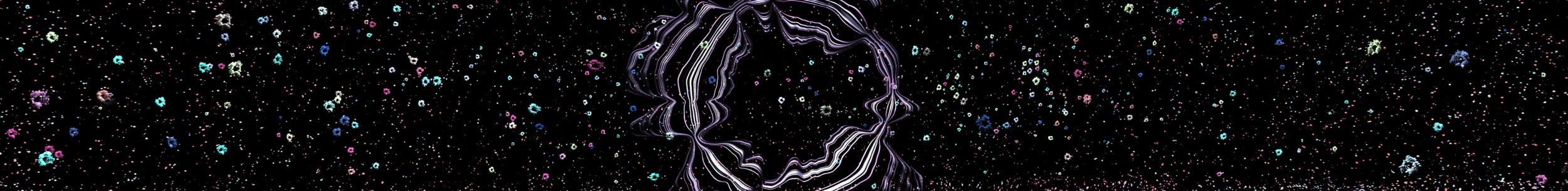 Logo-Tunnel.00_01_31_16.Still003.png