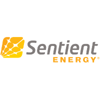 sentient energy.png