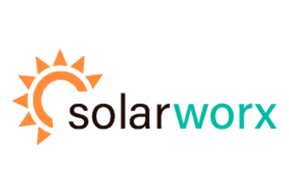 Solarworx-fuer-post.png