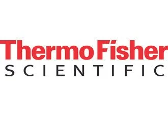thermo-fisher-scientific-1.jpg