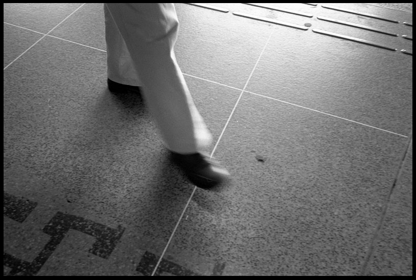 Ricoh GR1s