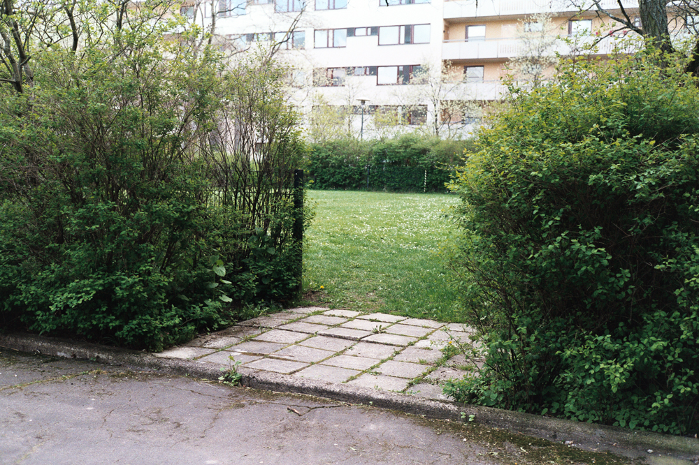 clesuperia200at400AA005-size.jpg