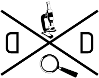 LOGO-Dept-of-Decay-blck.png