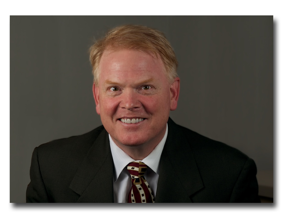 Chuck Headshot.png