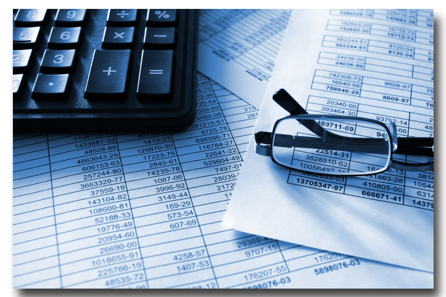 Finance dropshadow.png