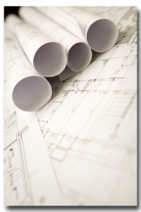 Blueprints dropshadow.png