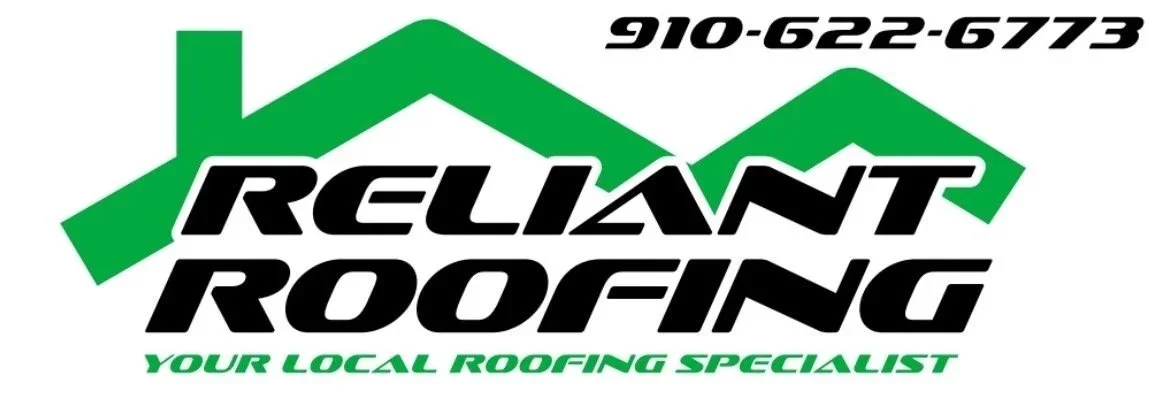 Wilmington, Hampstead, Greensboro - Quality Roofing & Restoration | Reliant Roofing & Restoration
