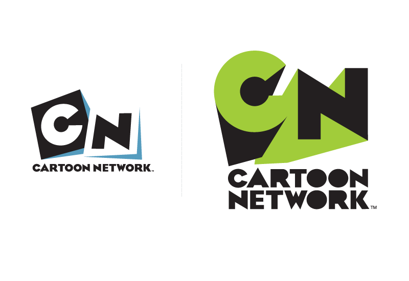 CARTOON NETWORK