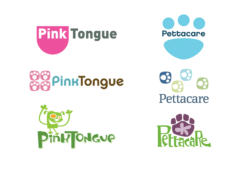 PET PRODUCTS COMPANY