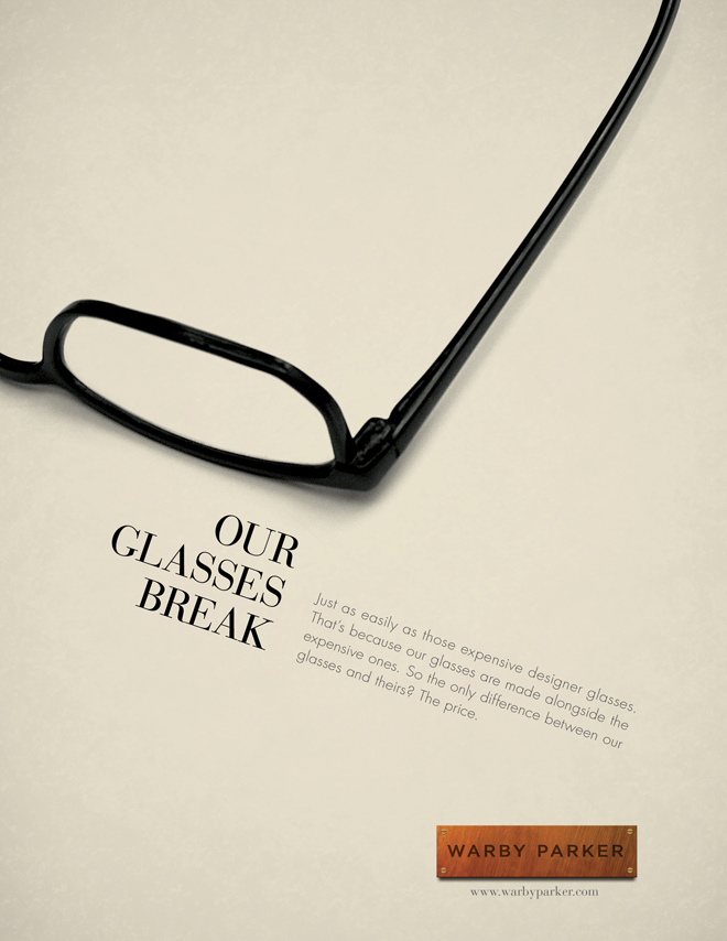 Warby-Parker-Print1.jpg