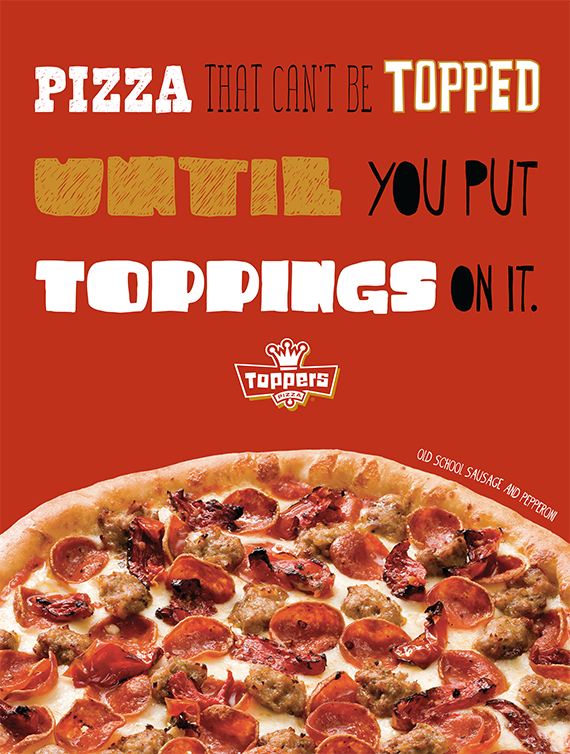 Toppers-Last+Meal.jpg.png