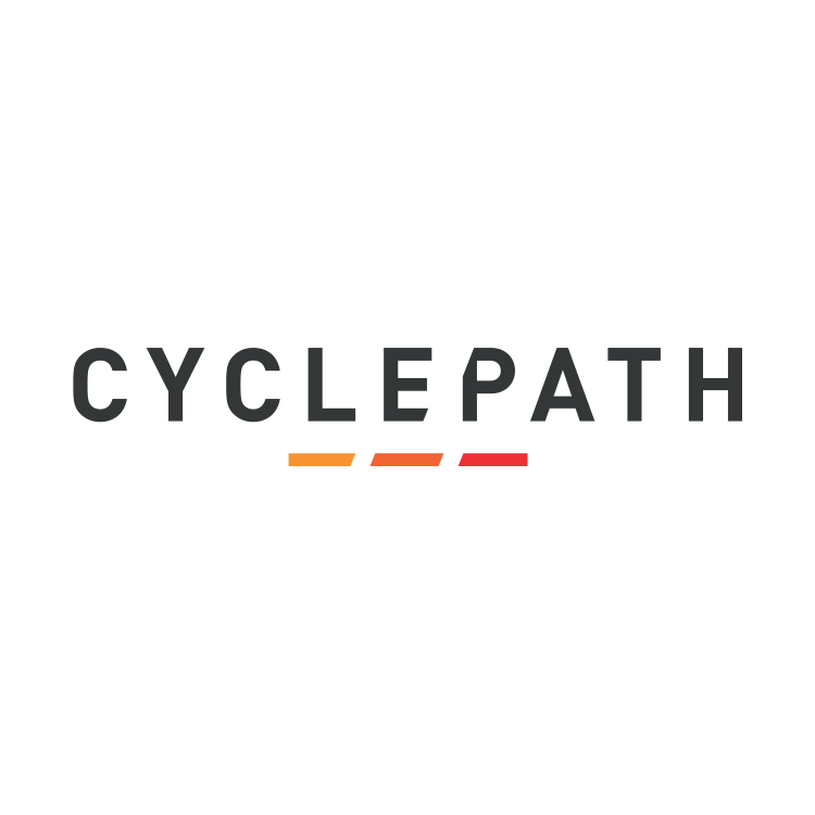 Cyclepath.png