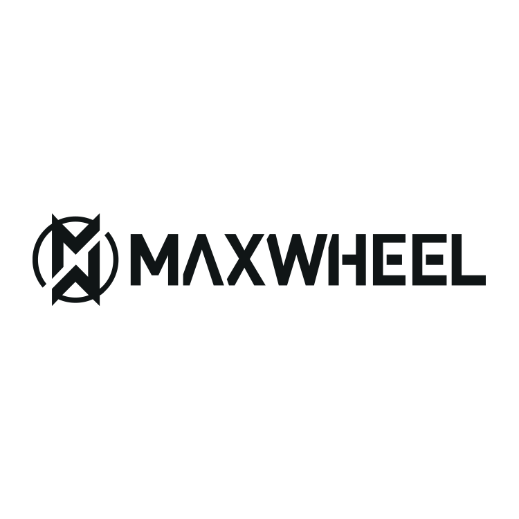 Maxwheel.png