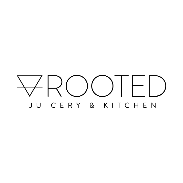 Rooted-Juicery.png