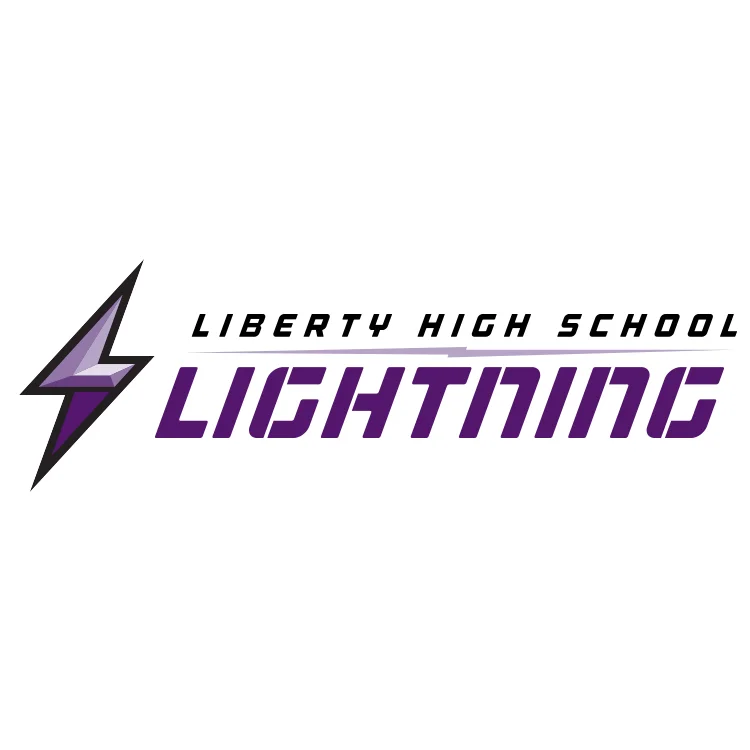 Liberty-HS.jpg