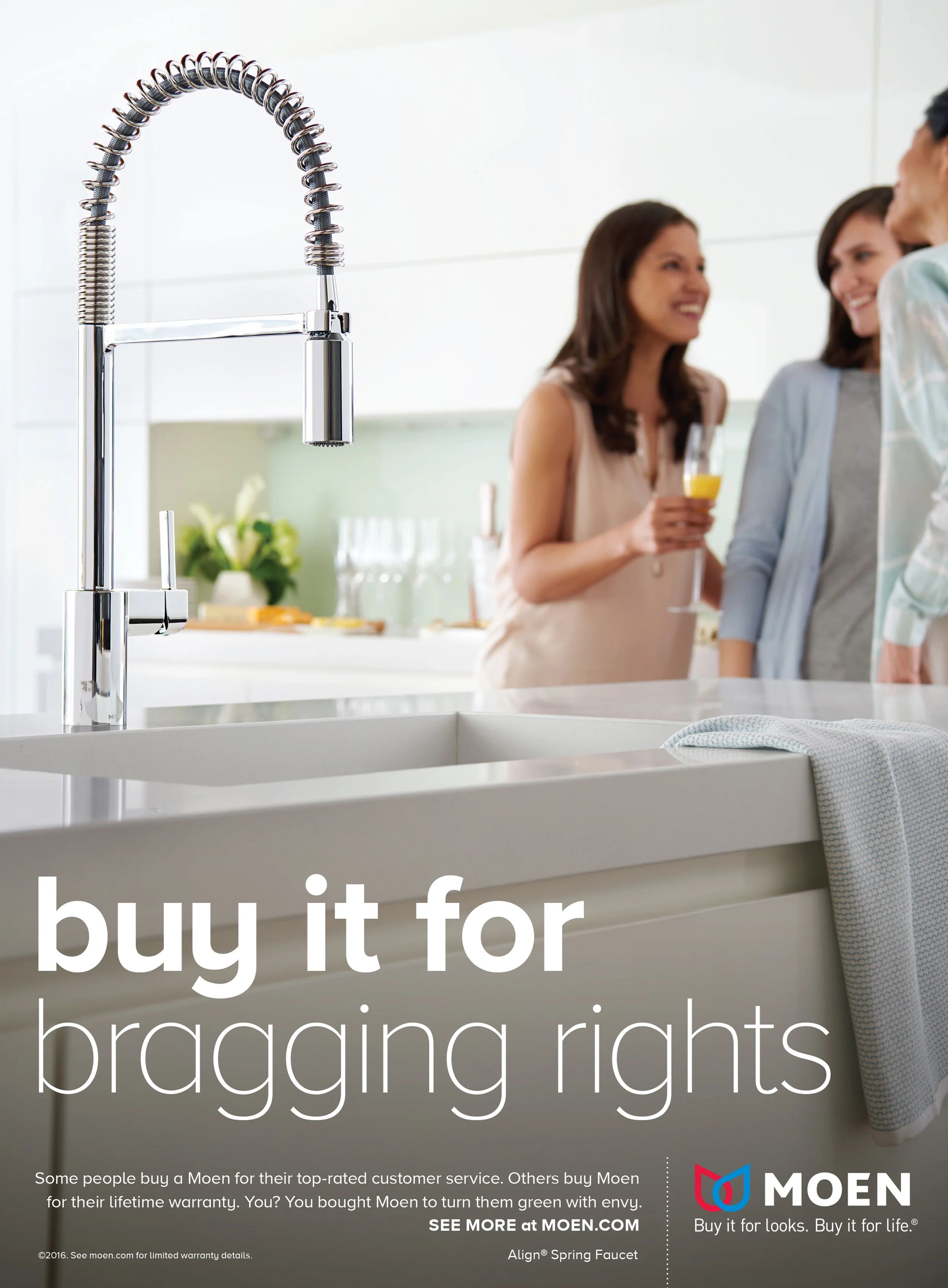 Moen_Print-Bragging Rights.jpg