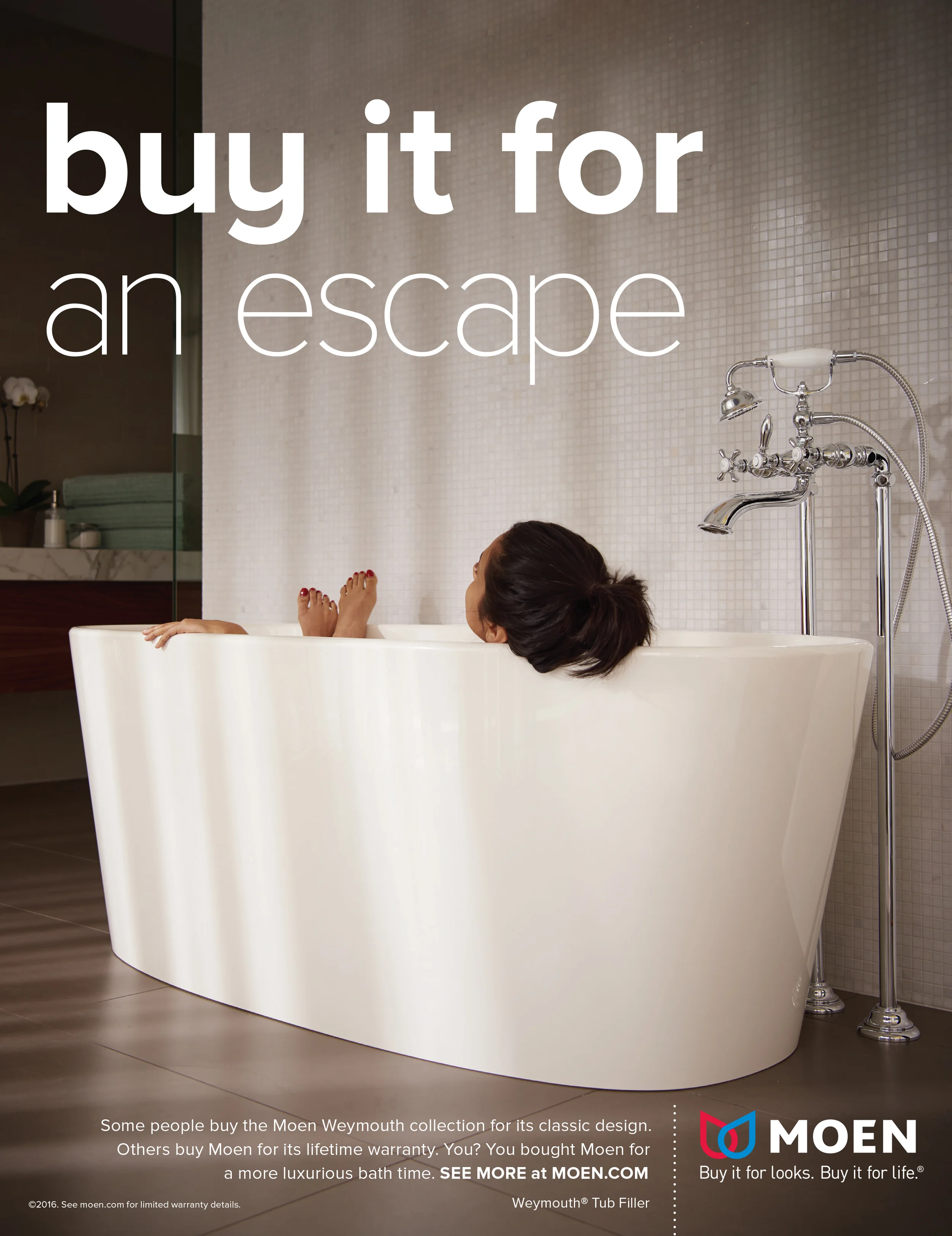 Moen_Print-Escape.jpg
