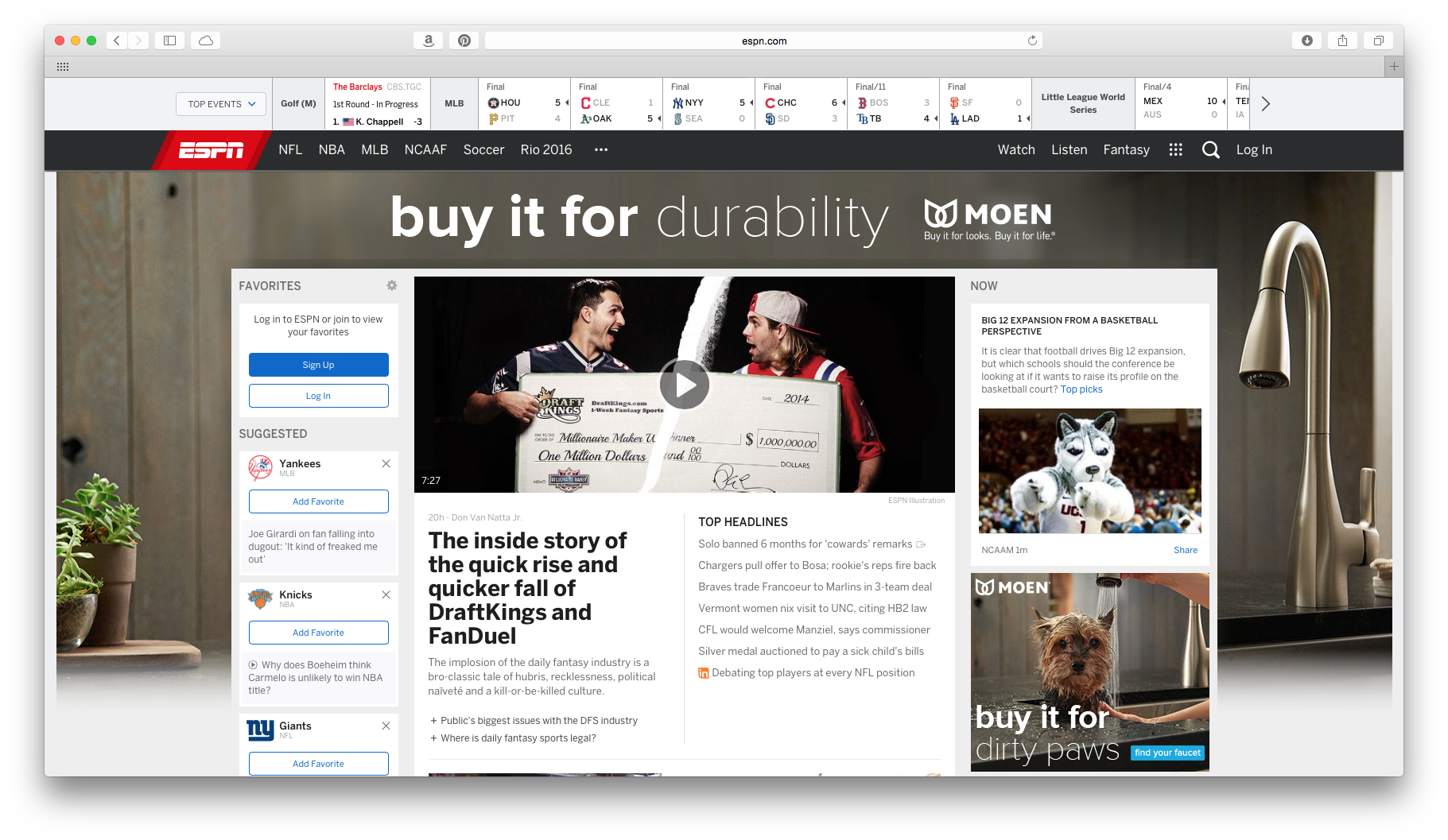 Screen Shot 2016-08-25 at 8.47.03 AM.png