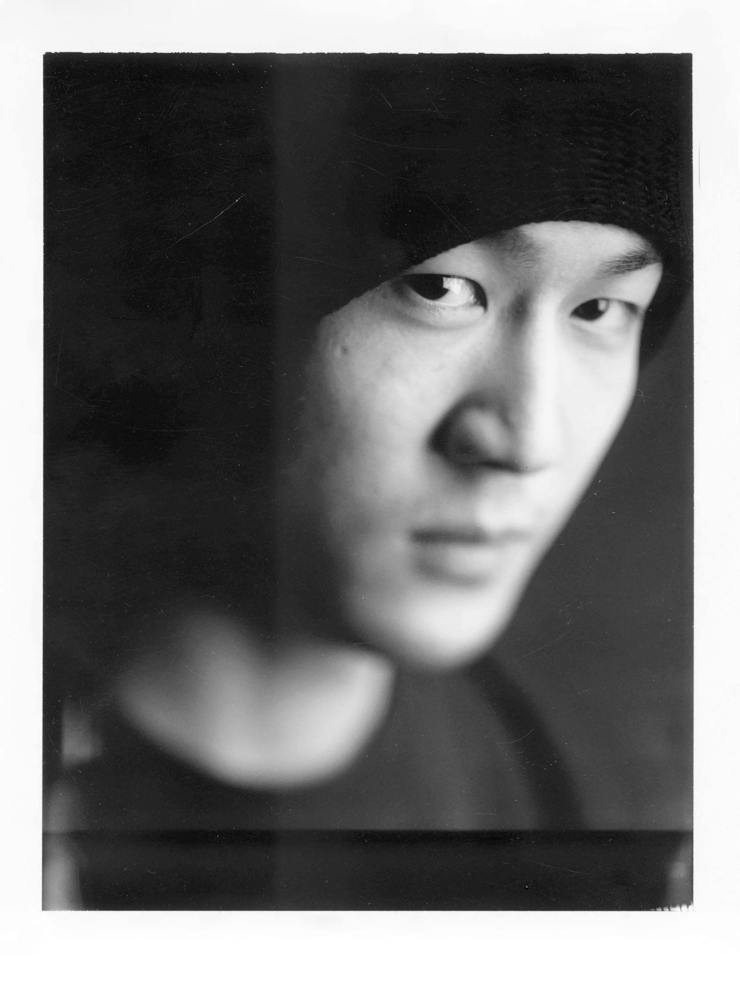 TomoPalaroid_001.2.jpg