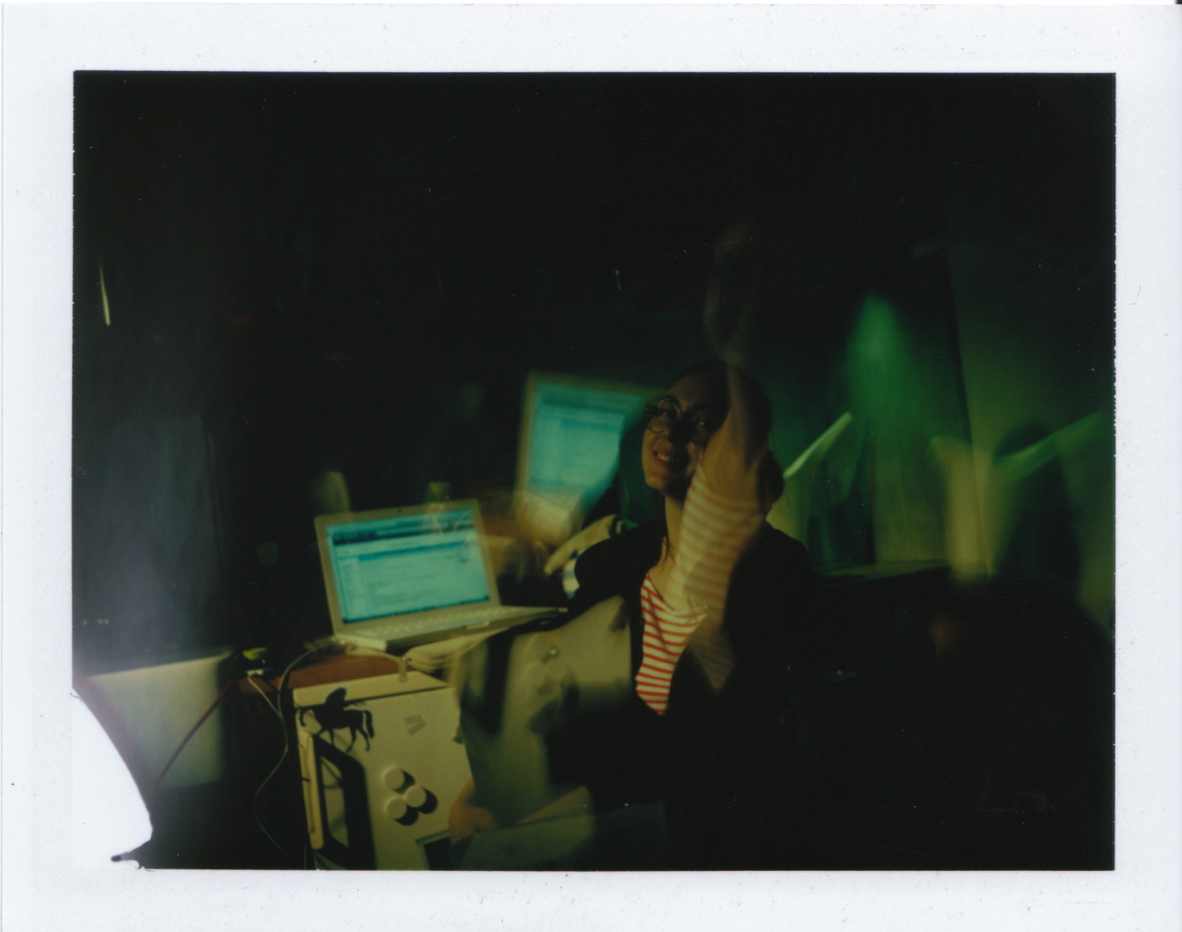 IMG Oct_0001_0015.jpg