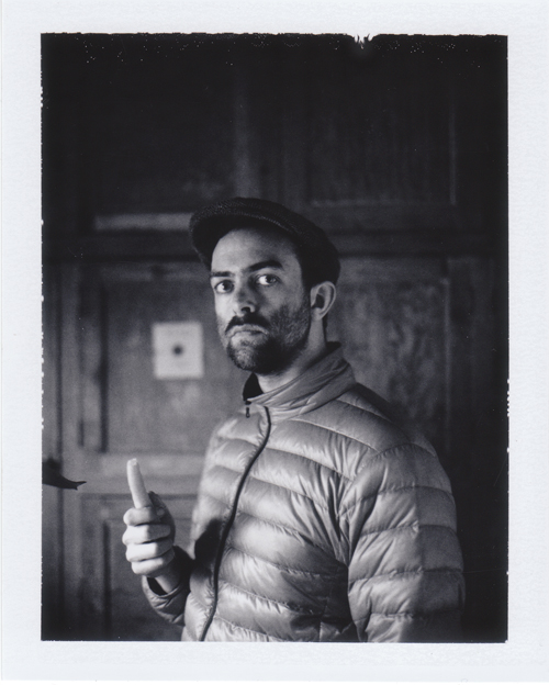 Boris_Austin_8_140113w.jpg