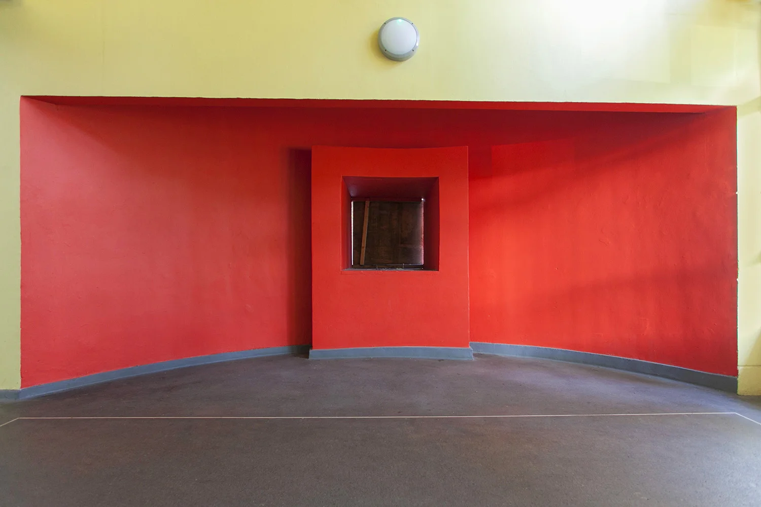 BevinCourt_0416 copy.jpg