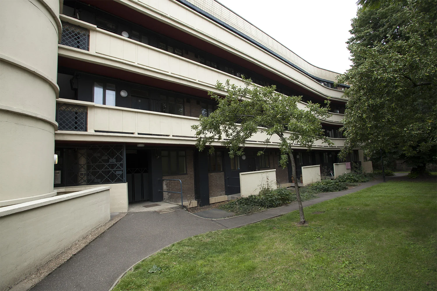 SpaGreenEstate_0566 copy.jpg