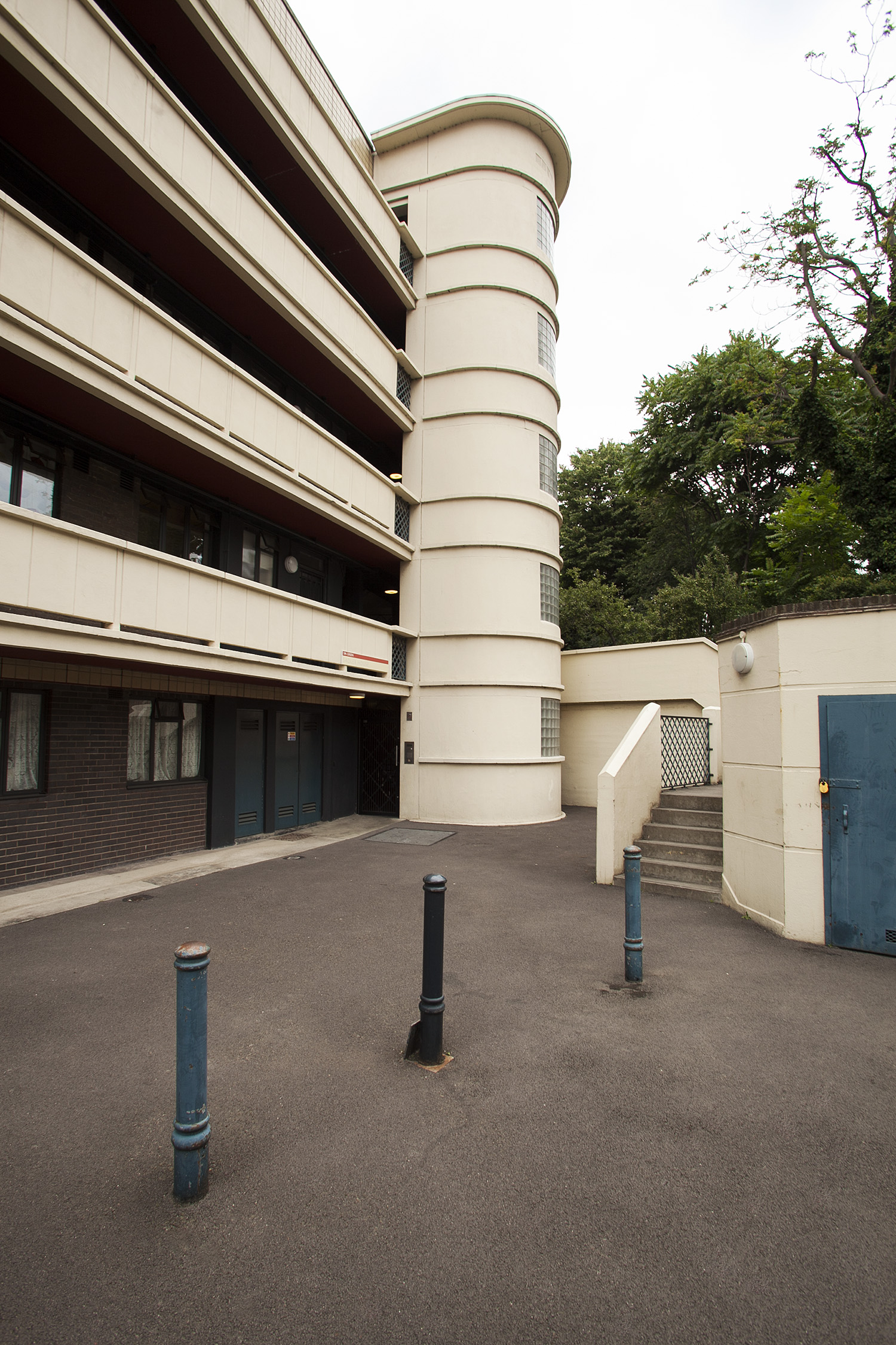 SpaGreenEstate_0555 copy.jpg