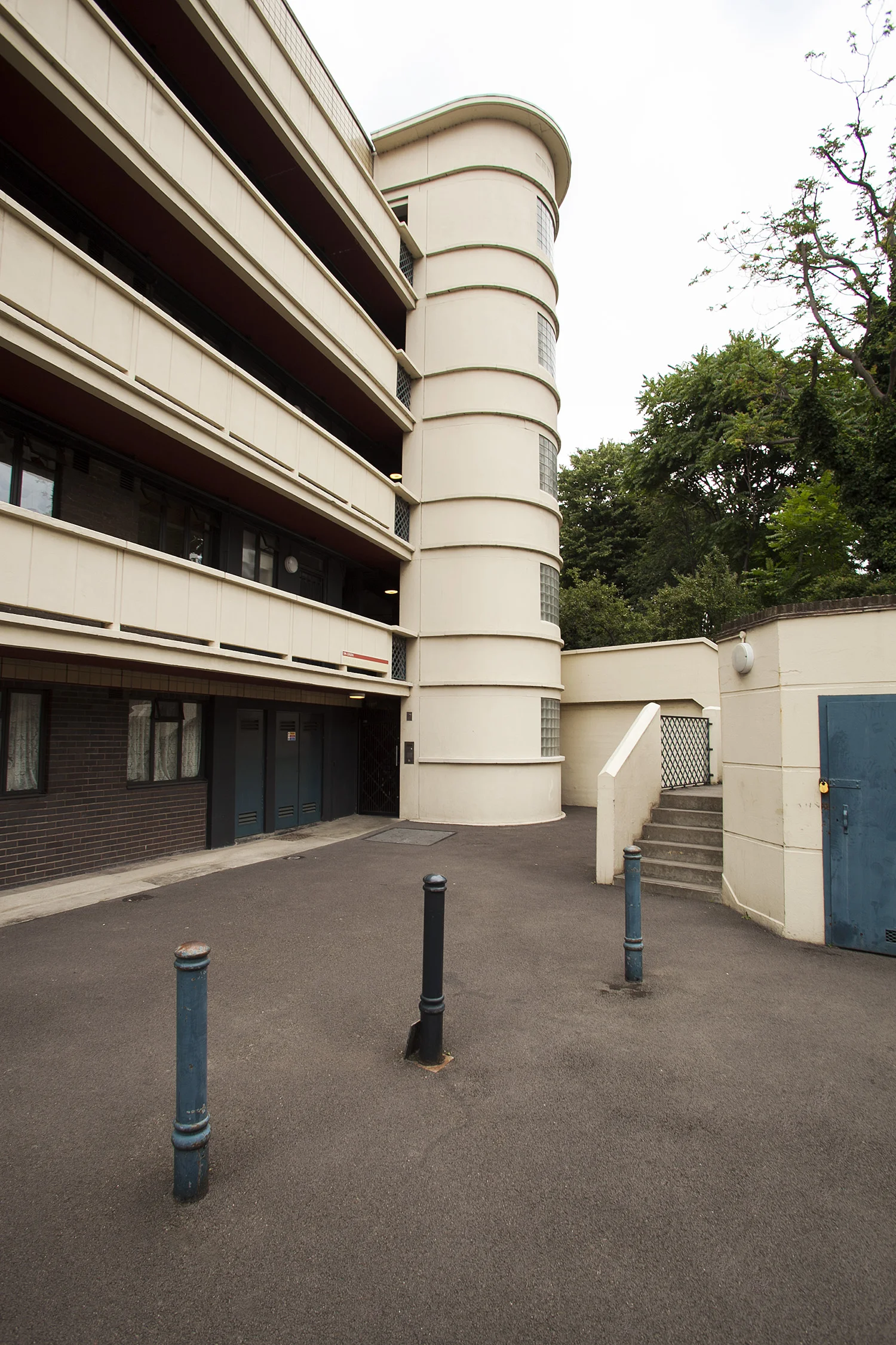 SpaGreenEstate_0555 copy.jpg