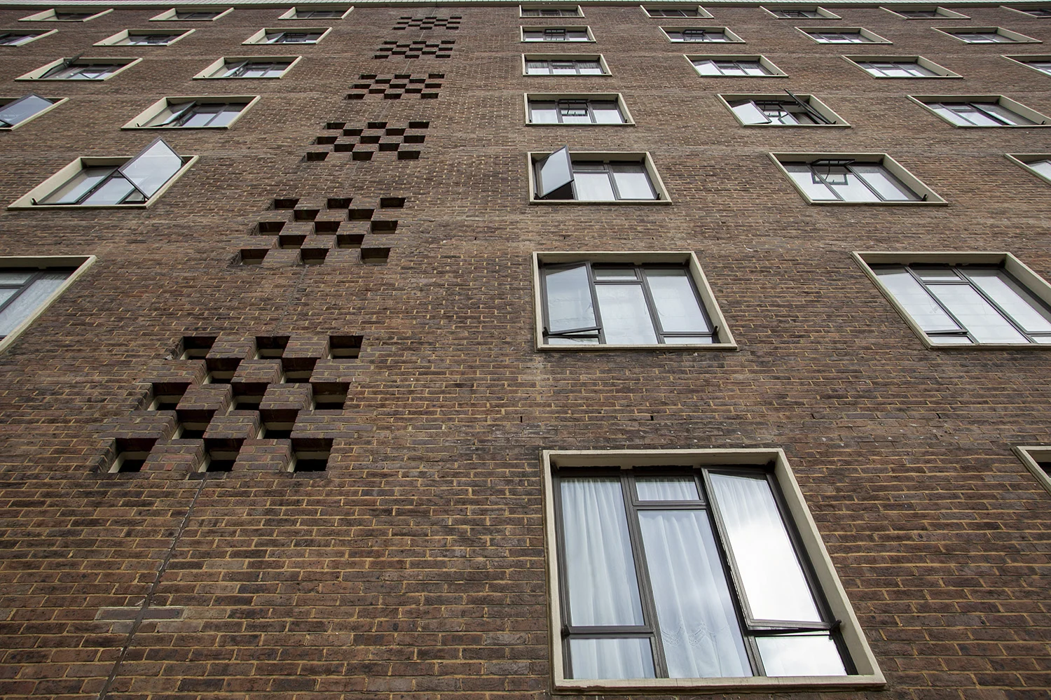 SpaGreenEstate_0494 copy.jpg