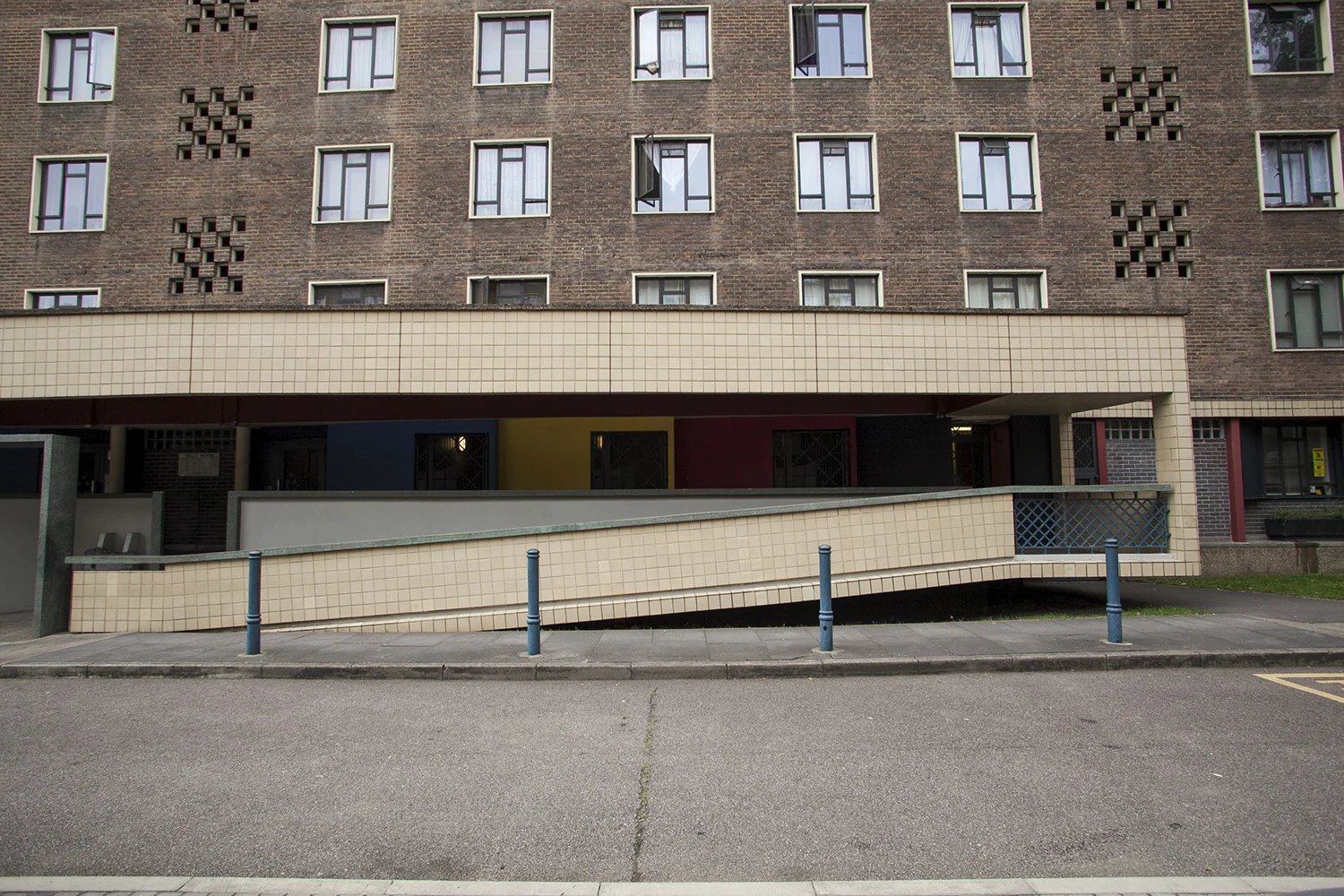 SpaGreenEstate_0511 copy.jpg